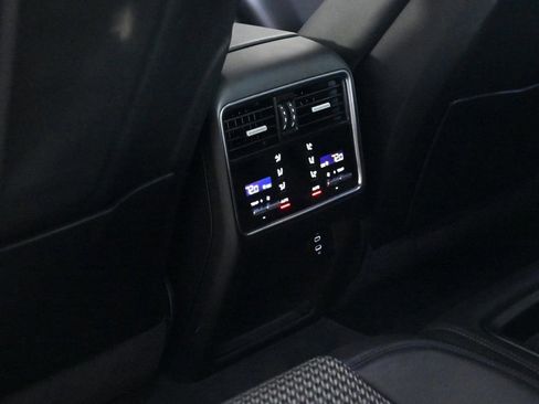 Certified 2023 Porsche Cayenne GTS image 20