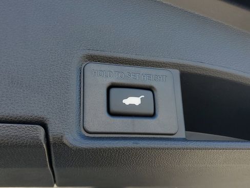 New 2026 Acura RDX Base image 10