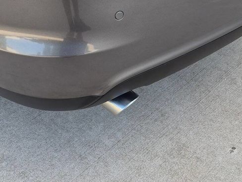 Used 2012 Lincoln MKS FWD image 28