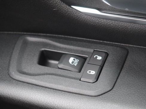 New 2026 RAM 1500 Big Horn image 30