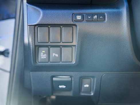 Used 2016 Lexus RC 300 AWD w/ Navigation System Package image 41