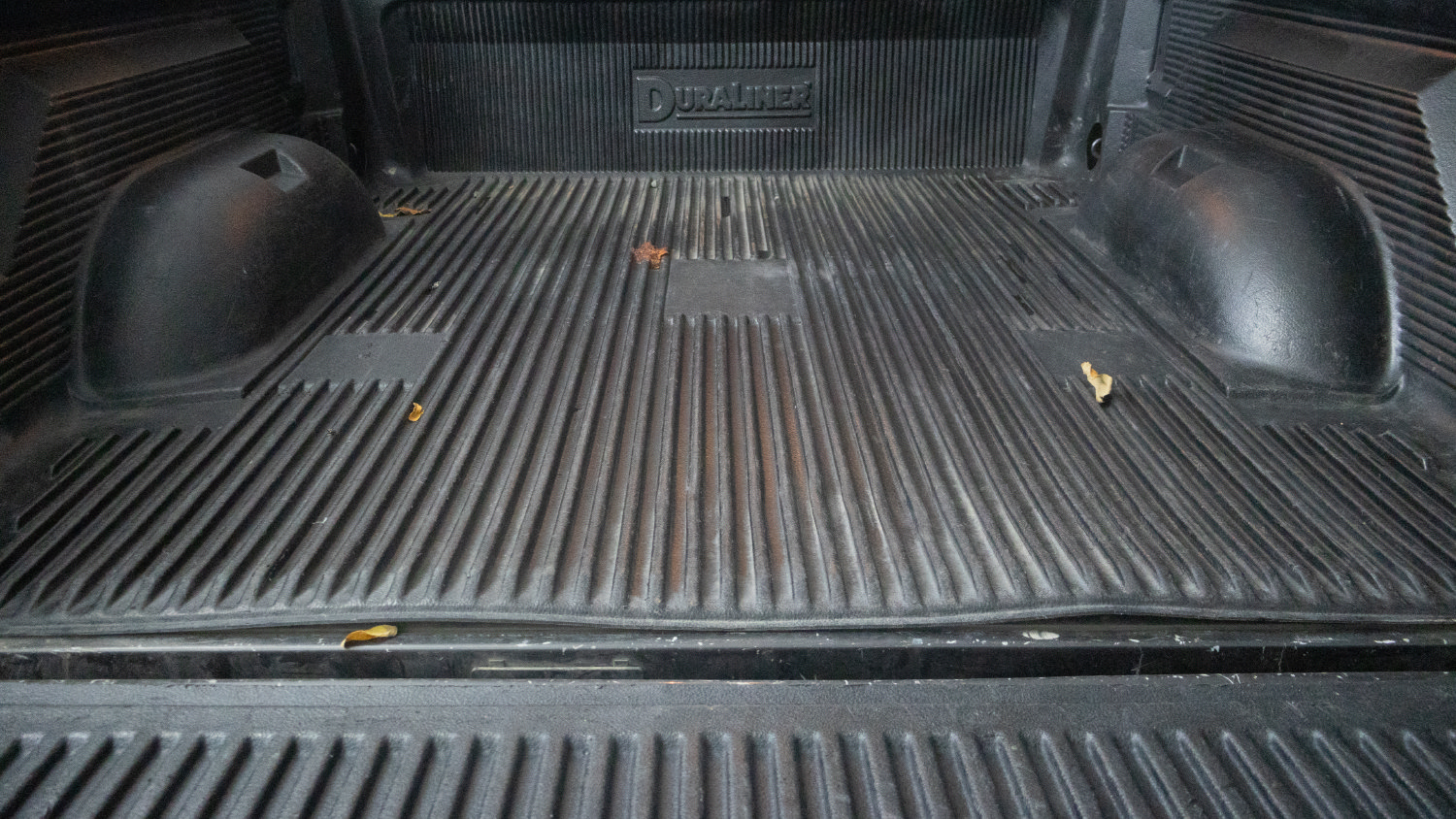 Used 2024 RAM 2500 Big Horn AWD/4WD image 27