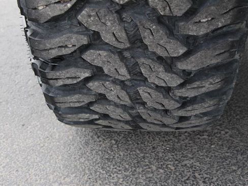 Used 2021 Jeep Wrangler Unlimited Sport AWD/4WD image 24