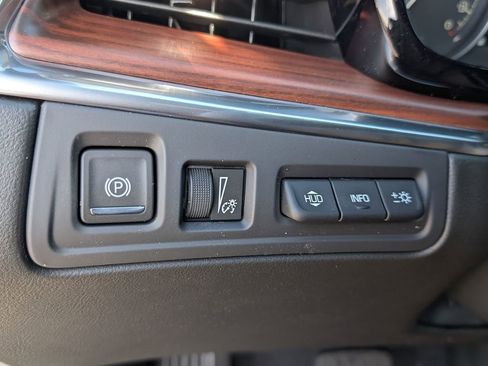 New 2026 Cadillac XT5 Premium Luxury AWD/4WD image 29