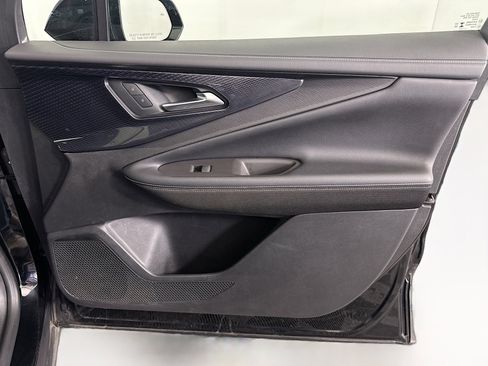 Used 2024 Chevrolet Blazer EV LT image 33