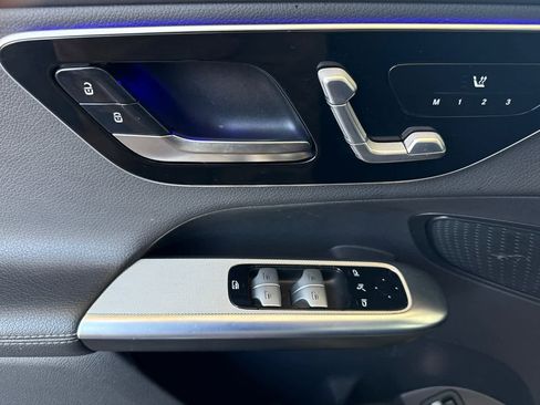 Certified 2023 Mercedes-Benz GLC 300 image 10