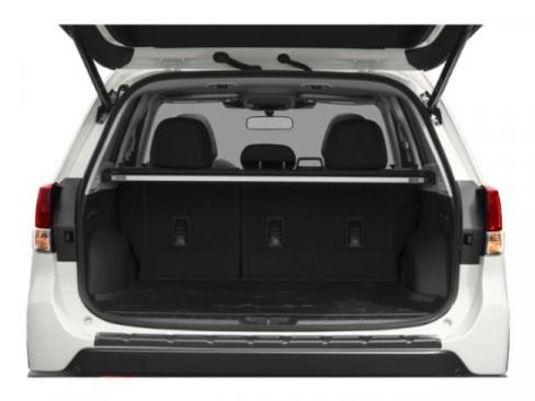 Used 2023 Subaru Forester Sport image 14