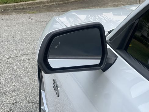 New 2026 Ford Mustang GT Premium RWD image 22