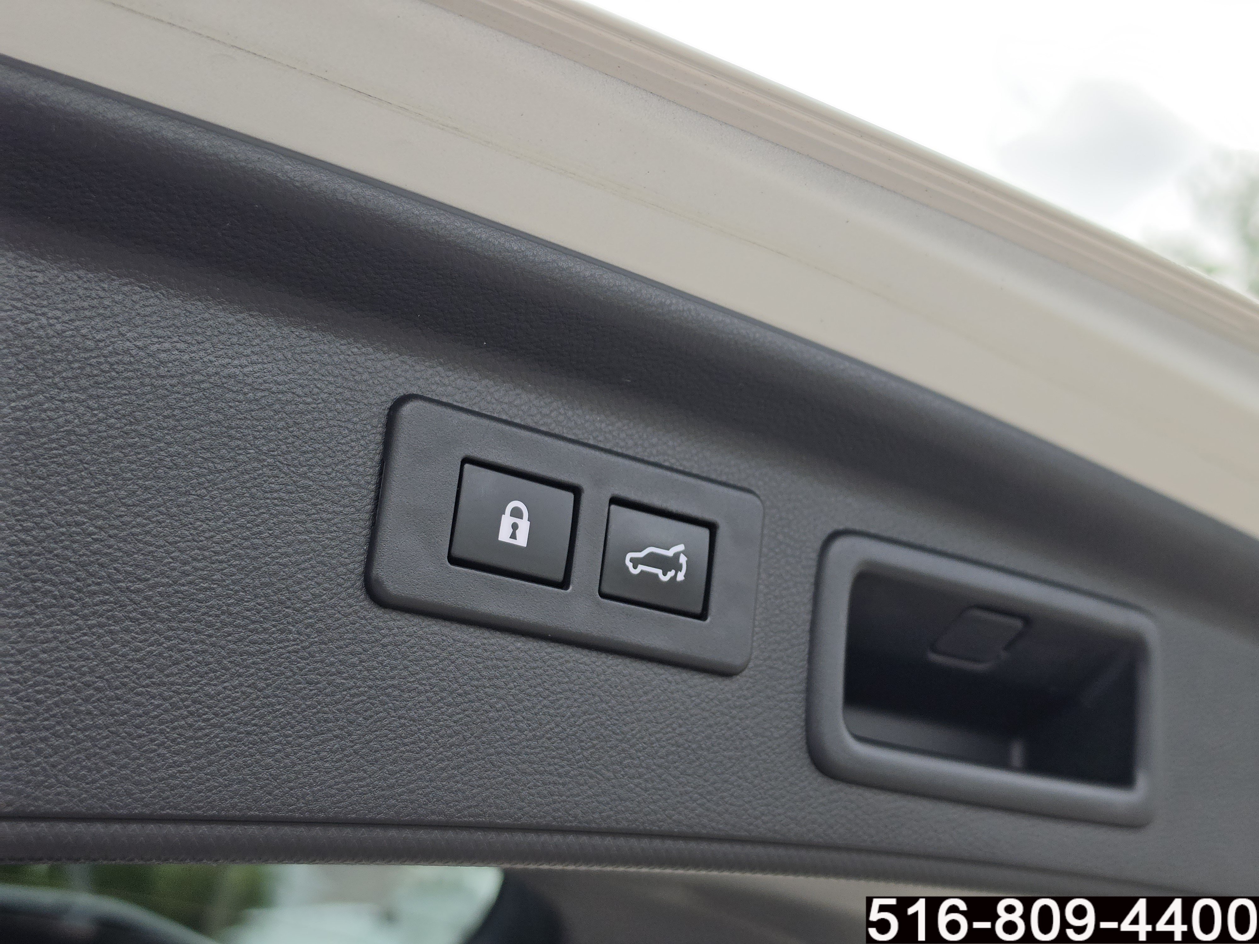 Used 2023 Subaru Forester Sport AWD/4WD image 43