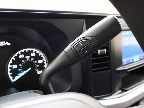 New 2026 Ford F450 XL w/ 360-Degree Camera Package image 29