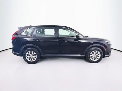 Used 2023 Honda CR-V LX image 11