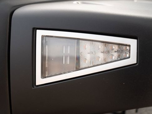 Used 2017 Jeep Wrangler Unlimited Sport w/ Quick Order Package 24S image 28