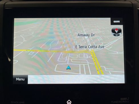 Certified 2024 Subaru Forester Limited image 19