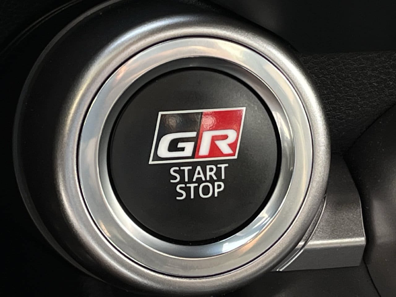 Used 2024 Toyota GR86 Premium RWD image 19