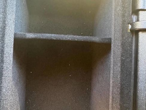 Used 2012 Mercedes-Benz S 550 4MATIC image 46