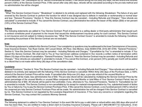 Used 2021 Lexus LC 500 Coupe w/ Touring Package image 57