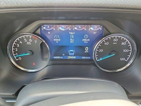 Used 2022 Ford F150 XLT w/ Equipment Group 302A High image 22