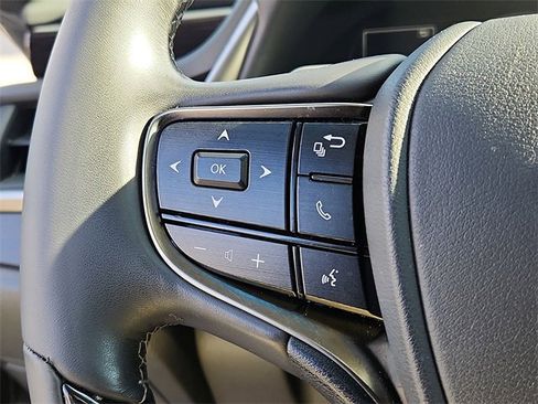 Used 2021 Lexus ES 350 350 w/ Premium Package image 21