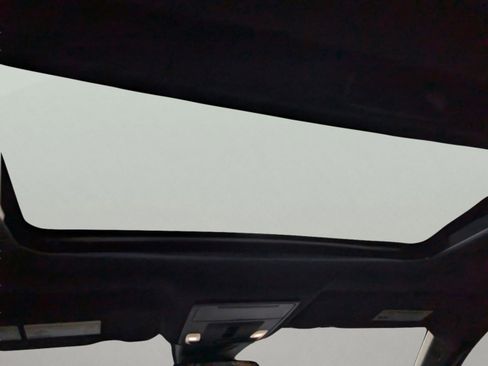 Used 2025 Honda CR-V Sport image 36