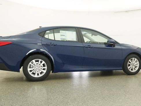 New 2026 Toyota Camry LE image 59