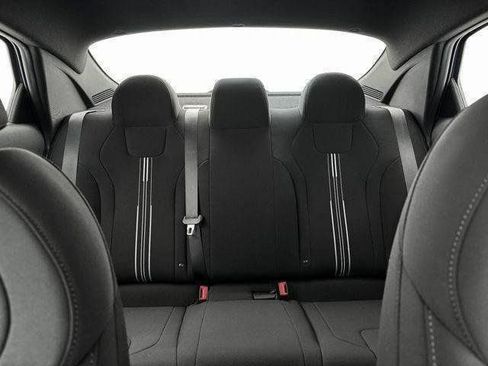 New 2025 Hyundai Elantra Sport FWD image 25