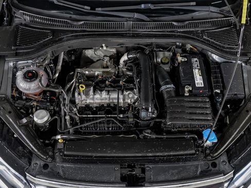 Used 2019 Volkswagen Jetta S w/ Driver Assistance Package image 43