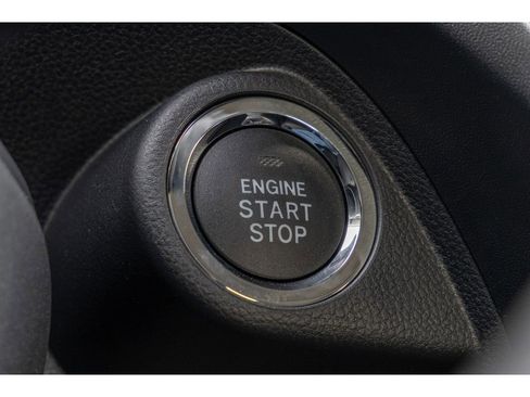 New 2026 Subaru Impreza 2.0i Sport image 27