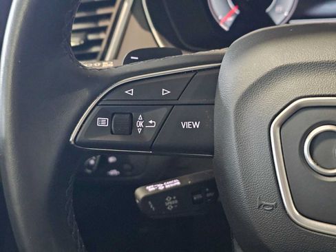 Used 2023 Audi Q5 2.0T Premium Plus AWD/4WD image 26