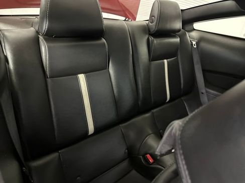 Used 2012 Ford Mustang GT Premium w/ Brembo Brake Pkg image 26