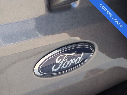 Used 2023 Ford Bronco Outer Banks w/ Sasquatch Package image 14