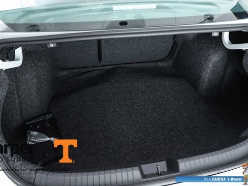 Used 2024 Volkswagen Jetta GLI Autobahn w/ GLI Black Package image 66