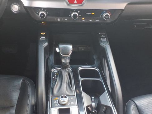 Used 2020 Kia Telluride S image 6