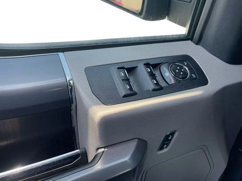 Used 2019 Ford F150 XLT w/ XTR Package AWD/4WD image 31
