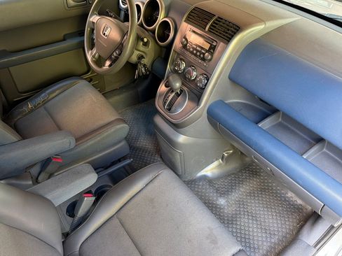 Used 2006 Honda Element EX-P image 20