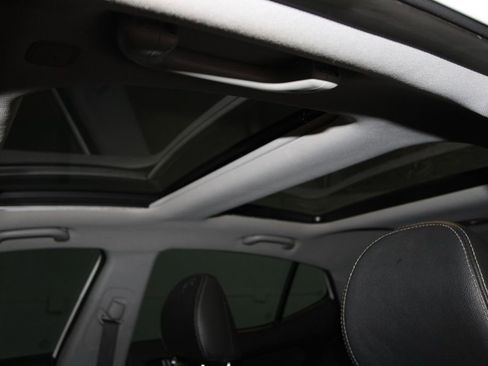 Used 2012 Kia Optima SX w/ Premium Touring Pkg image 21