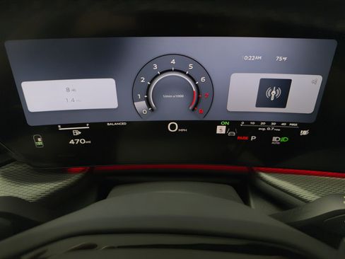 New 2026 Audi SQ5 Premium Plus AWD/4WD image 26