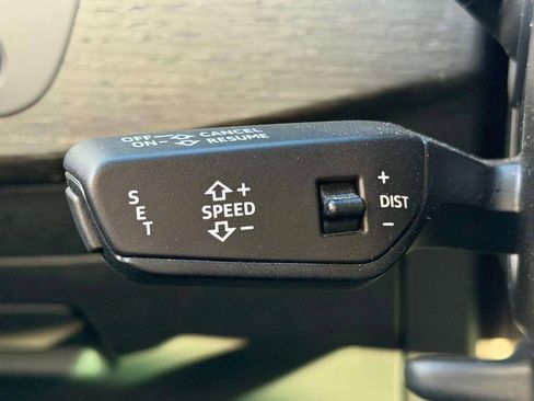 Used 2024 Audi A5 2.0T Premium Plus image 39