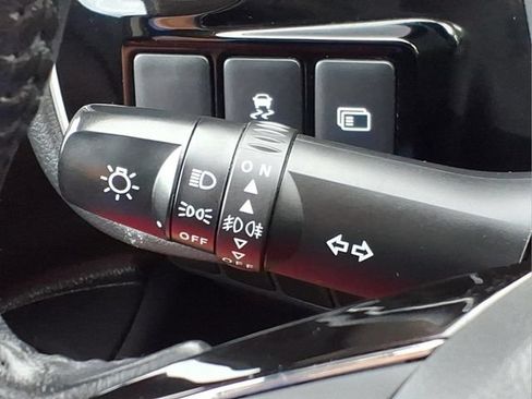 Used 2017 Mitsubishi Outlander SE AWD/4WD image 26