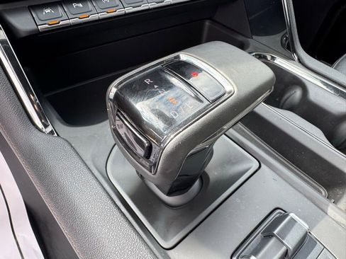 Used 2023 GMC Sierra 1500 AT4 w/ AT4 Premium Package image 29