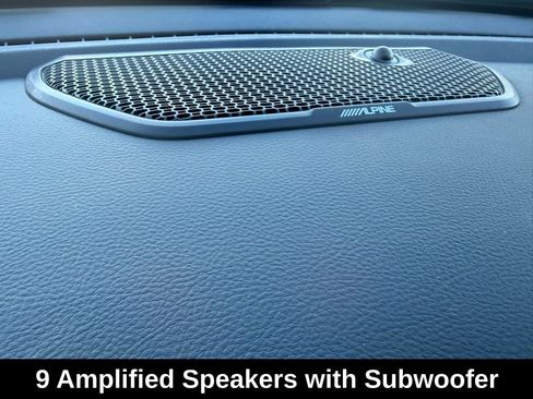 New 2026 RAM 1500 Big Horn image 11