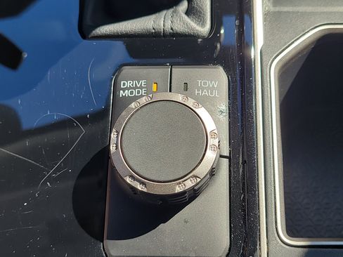 Used 2024 Toyota Tundra SR5 image 28