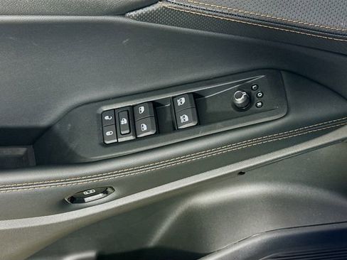 New 2026 Jeep Cherokee Limited AWD/4WD image 17