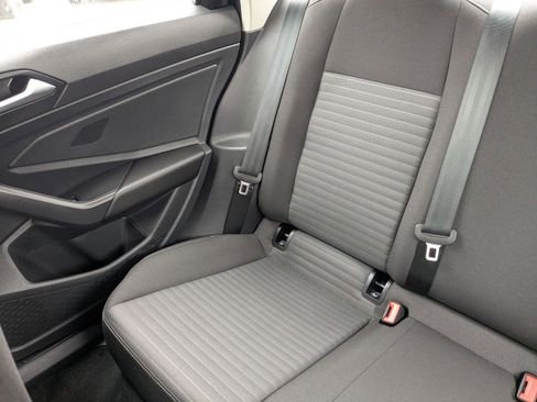 Used 2025 Volkswagen Jetta S image 25