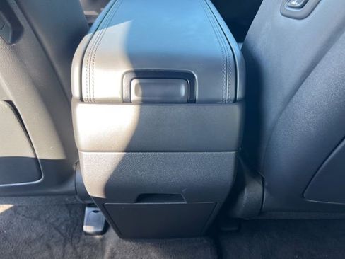 Used 2024 Hyundai Santa Fe Calligraphy image 25