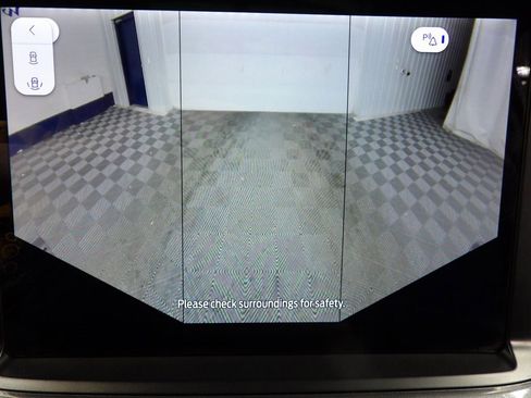 Used 2024 Ford F150 STX w/ STX Black Appearance Package image 29