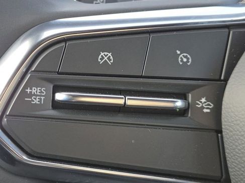 New 2026 Chevrolet Equinox EV LT image 14