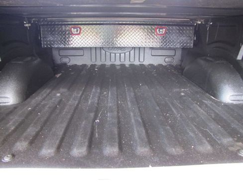 Used 2022 Ford F150 XL w/ Trailer Tow Package image 32