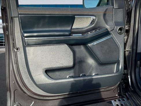 Used 2025 Ford Expedition Tremor AWD/4WD image 20