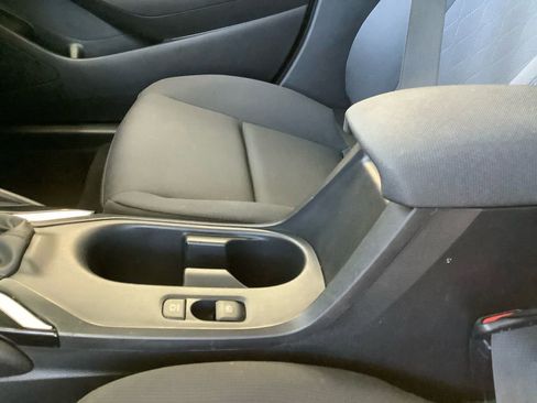 Used 2024 Toyota Corolla LE image 20