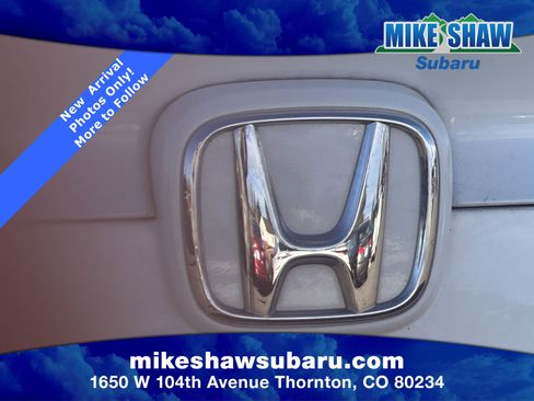 Used 2019 Honda Civic LX image 22